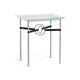 Equus Side Table