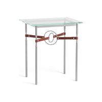 Equus Side Table