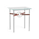 Equus Side Table