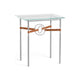 Equus Side Table
