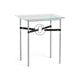 Equus Side Table