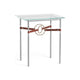 Equus Side Table