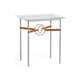 Equus Side Table