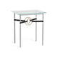 Equus Side Table