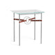 Equus Side Table