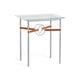 Equus Side Table