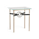 Equus Side Table