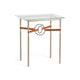 Equus Side Table