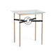 Equus Side Table