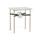Equus Side Table