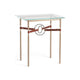 Equus Side Table