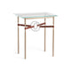 Equus Side Table