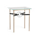 Equus Side Table