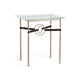 Equus Side Table