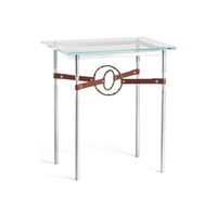 Equus Side Table