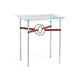 Equus Side Table
