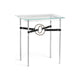 Equus Side Table