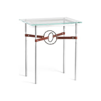 Equus Side Table