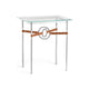 Equus Side Table