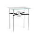 Equus Side Table