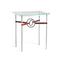 Equus Side Table
