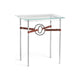 Equus Side Table