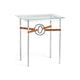 Equus Side Table