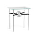 Equus Side Table