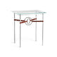 Equus Side Table