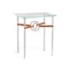 Equus Side Table