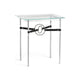 Equus Side Table