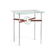 Equus Side Table