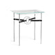 Equus Side Table