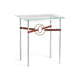 Equus Side Table