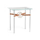 Equus Side Table
