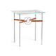 Equus Side Table