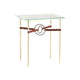 Equus Side Table