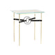 Equus Side Table