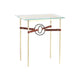 Equus Side Table