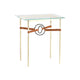 Equus Side Table