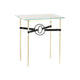 Equus Side Table