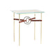 Equus Side Table