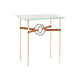 Equus Side Table