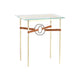 Equus Side Table