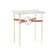 Equus Side Table