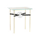 Equus Side Table