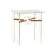 Equus Side Table