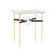 Equus Side Table