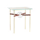 Equus Side Table