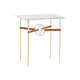 Equus Side Table